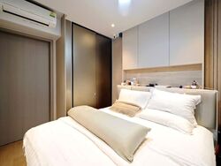Dairy Farm Residences (D23), Apartment #572391611